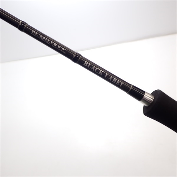 ０９ブラックレーベルＢＬ６９１ＬＦＢ